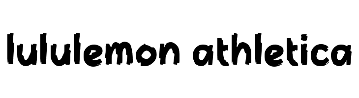 Cravone  Descarca Fonturi Gratis