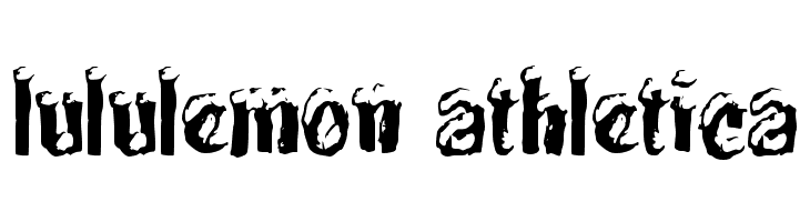 Cuci Salju  Descarca Fonturi Gratis