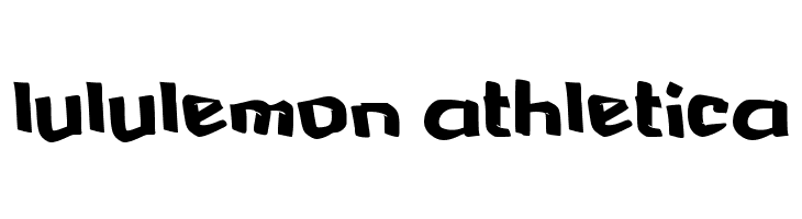 Back Alley  Descarca Fonturi Gratis