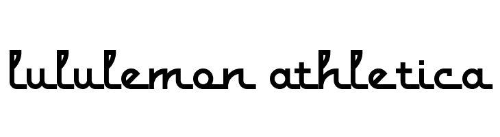 MontereyPopsicle  Descarca Fonturi Gratis