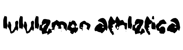 CUMI  Descarca Fonturi Gratis