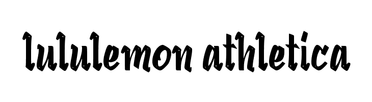 Cashya  Descarca Fonturi Gratis