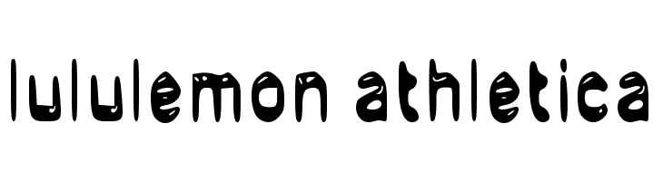 Dongerti  Descarca Fonturi Gratis