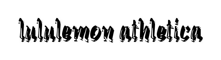 Coreng  Descarca Fonturi Gratis