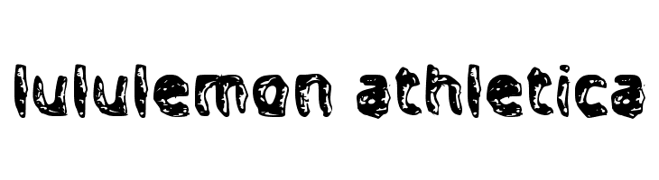 Dradab  Descarca Fonturi Gratis