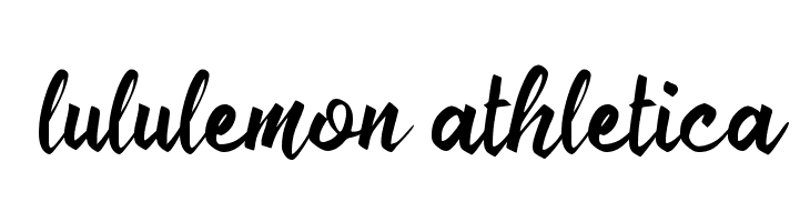 Bikin Coffee  Descarca Fonturi Gratis