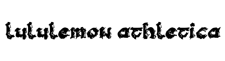 Celtic Dragon  Descarca Fonturi Gratis