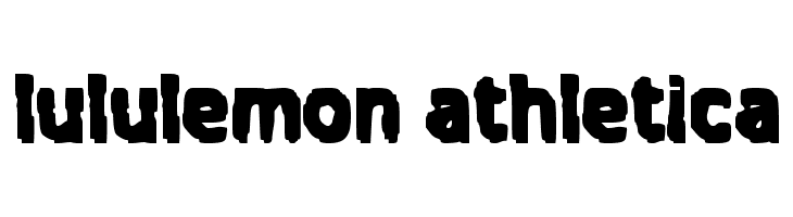 Dengan  Descarca Fonturi Gratis