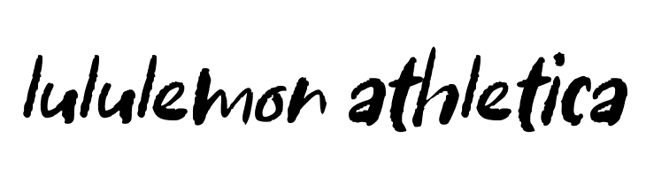 Bike to Work  Descarca Fonturi Gratis