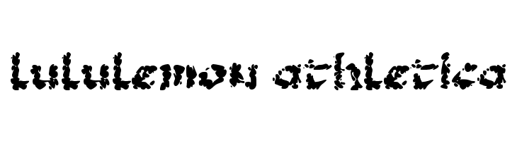 CUMA AWAN  Descarca Fonturi Gratis