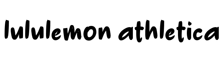 Batesin  Descarca Fonturi Gratis