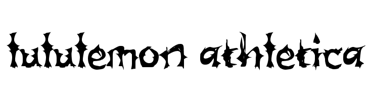 BATMAN ROBINSON  Descarca Fonturi Gratis