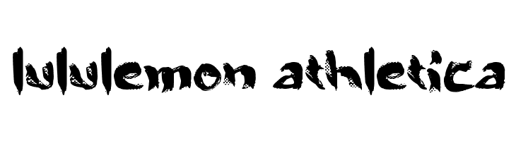 BEBASKAN  Descarca Fonturi Gratis