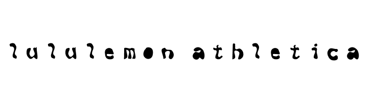 Black ink  Descarca Fonturi Gratis