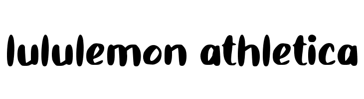 Bed Pillow  Descarca Fonturi Gratis