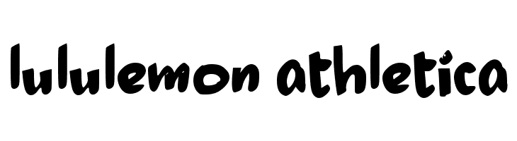 Busa  Descarca Fonturi Gratis