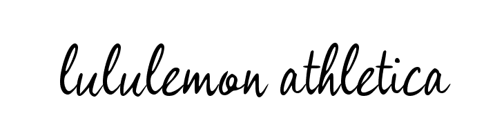 Bird Migration  Descarca Fonturi Gratis