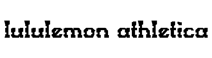 Break Password  Descarca Fonturi Gratis