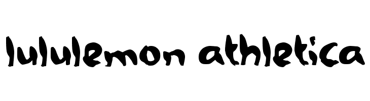 Bekicot  Descarca Fonturi Gratis