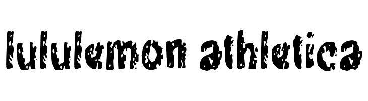 Cheese Hunter  Descarca Fonturi Gratis