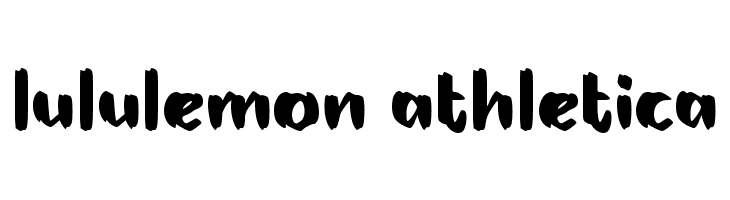 Bath Towel  Descarca Fonturi Gratis