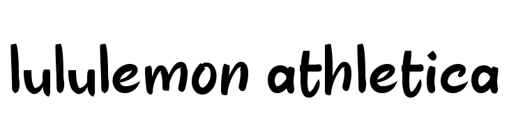 Blusukan  Descarca Fonturi Gratis