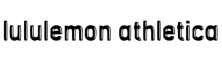 Dungbess  Descarca Fonturi Gratis