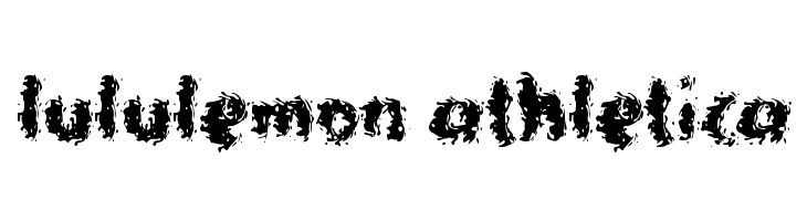 Cebur  Descarca Fonturi Gratis