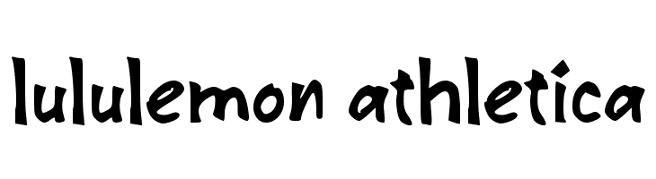Average Donation $10  Descarca Fonturi Gratis