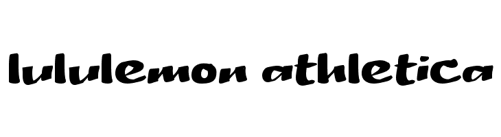 Beras Ketan  Descarca Fonturi Gratis