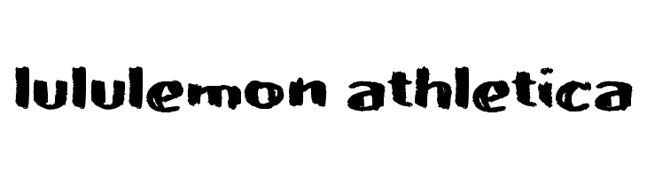 DASAR NEGARA  Descarca Fonturi Gratis