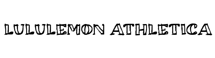 Baret  Descarca Fonturi Gratis