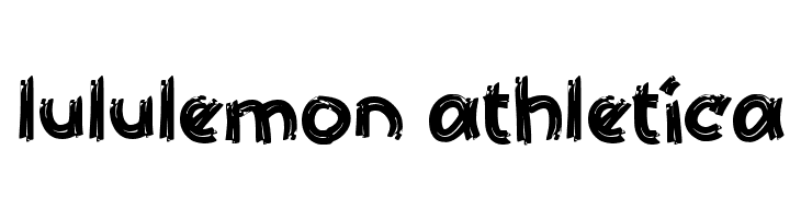 Besok Prei  Descarca Fonturi Gratis