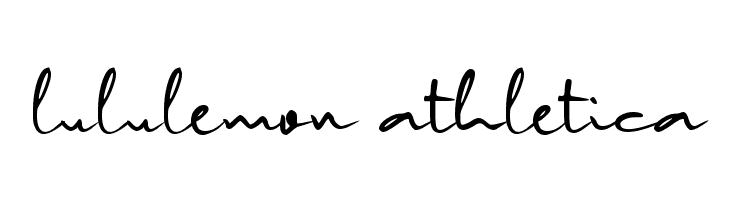 Castillo Signature  Descarca Fonturi Gratis