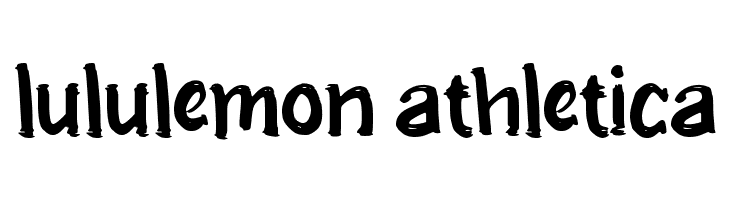 {Beach Ocean}  Descarca Fonturi Gratis