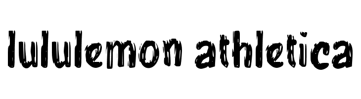 Cukil  Descarca Fonturi Gratis