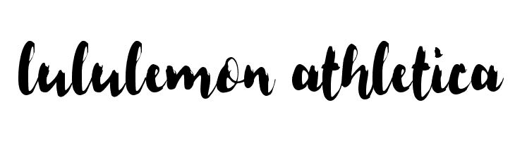 Berbisik  Descarca Fonturi Gratis