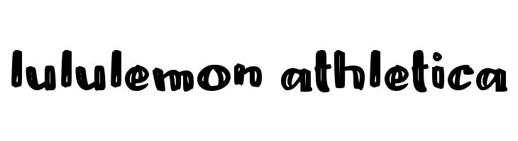 Centong  Descarca Fonturi Gratis