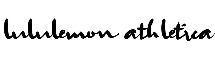 Andai Kata  Descarca Fonturi Gratis