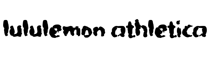 Cloudy Cloud  Descarca Fonturi Gratis