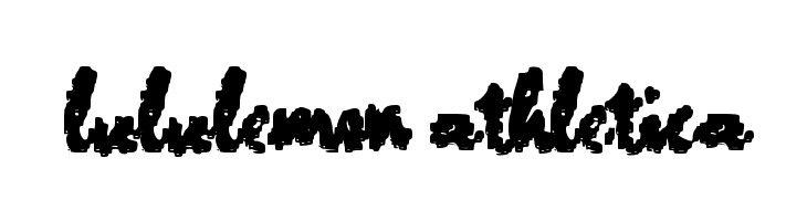 Cubike Script  Descarca Fonturi Gratis