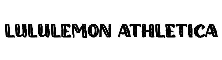 Bates  Descarca Fonturi Gratis