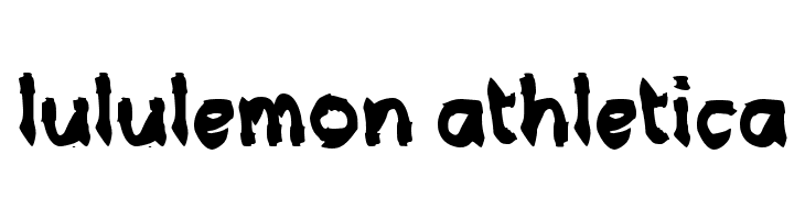 Codetan  Descarca Fonturi Gratis