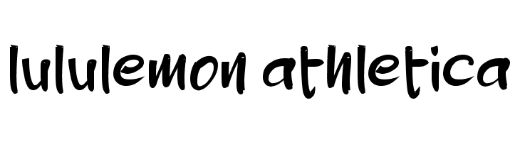 Bikin Asyik  Descarca Fonturi Gratis