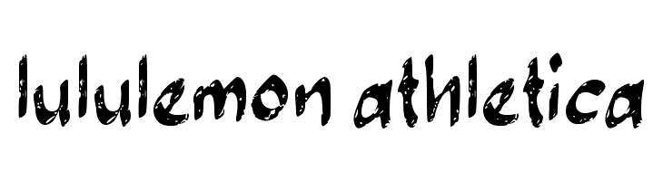 CROCOA  Descarca Fonturi Gratis