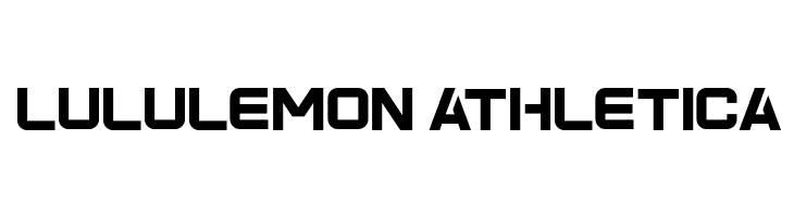 Biger Over  Descarca Fonturi Gratis