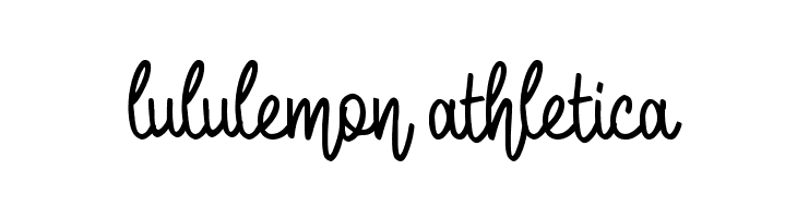 Benang Merah  Descarca Fonturi Gratis