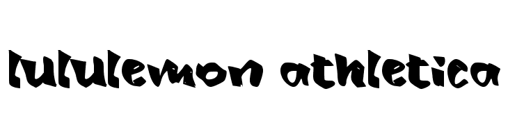 Dorama  Descarca Fonturi Gratis