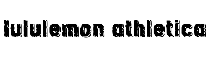 Dumugi  Descarca Fonturi Gratis