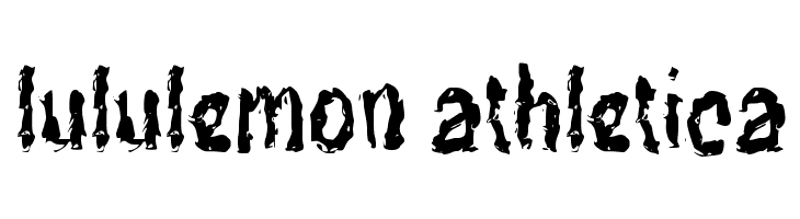 Campfire Blaze  Descarca Fonturi Gratis